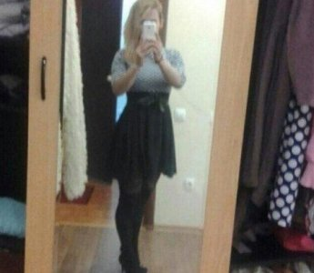 Проститутка Багаевская : Руслана